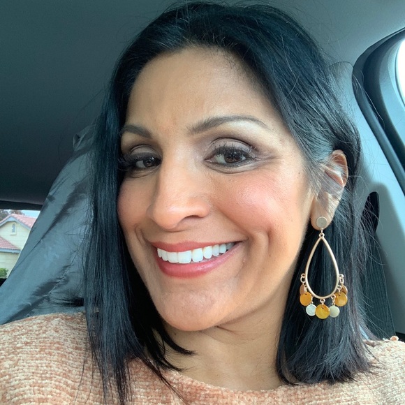 Thank you for stopping by❣️ - Picture 2 of 4